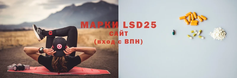 LSD-25 экстази кислота  MEGA зеркало  Верхняя Пышма  купить наркоту 